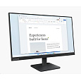 LENOVO LCD L24-4e - 23.8",IPS,16:9,1920x1080,4/6ms,250 cd/m2,1300:1,HDMI.VGA,VESA,3Y