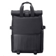 ASUS batoh ProArt Backpack PP4600, 16", Black