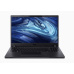 BAZAR ACER NTB TravelMate P2 (TMP215-54-31KV),i3-1215U,15,6"FHD IPS,8GB,512GB SSD,UHDGraphic,Linux,ShaleBlack