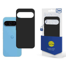 3mk Matt Case pro Google Pixel 9 Pro XL 3mk Matt Case pro Google Pixel 9 Pro XL
