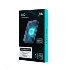3mk 1UP pro Samsung Galaxy Z Fold 6 (front) 3mk 1UP pro Samsung Galaxy Z Fold 6 (front)