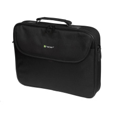 TRACER brašna na notebook 15,6" Simplo TRACER brašna na notebook 15,6" Simplo