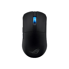ASUS Herní myš ROG Harpe Ace Mini, Bezdrátová BT, RF 2.4GHz, černá ASUS Herní myš ROG Harpe Ace Mini, Bezdrátová BT, RF 2.4GHz, černá