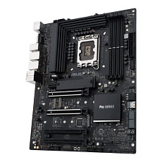 ASUS MB Sc LGA1700 PRO WS W680-ACE IPMI, Intel W680, 4xDDR5, 1xDP, 1xHDMI, 1xVGA ASUS MB Sc LGA1700 PRO WS W680-ACE IPMI, Intel W680, 4xDDR5, 1xDP, 1xHDMI, 1xVGA