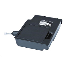BROTHER acc Battery Base - pro PT-D800W BROTHER acc Battery Base - pro PT-D800W