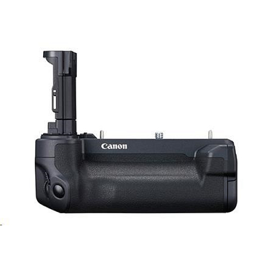 Canon WFT-E10B wireless file transmitter - bezdrátový přenašeč dat Canon WFT-E10B wireless file transmitter - bezdrátový přenašeč dat