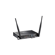 Optoma IFPD PC OPS72A-i7-8G-256GB Optoma IFPD PC OPS72A-i7-8G-256GB
