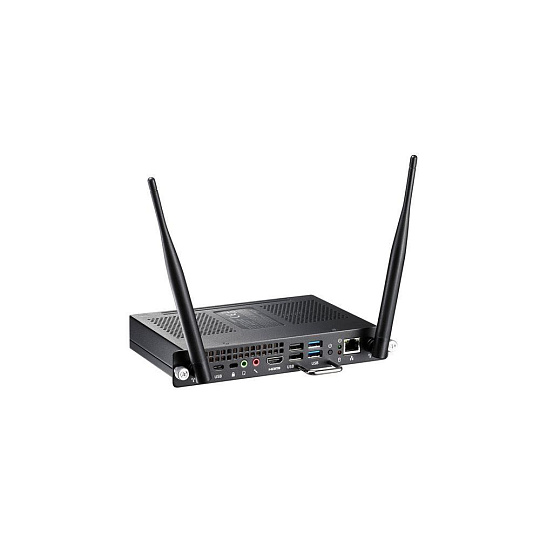 Optoma IFPD PC OPS72A-i7-8G-256GB Optoma IFPD PC OPS72A-i7-8G-256GB
