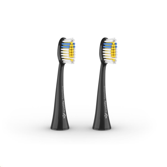 TrueLife SonicBrush K150 UV Heads Sensitive