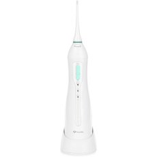 TrueLife AquaFloss Compact ústní sprcha 