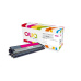 OWA Armor toner pro BROTHER HL 4140, 4150, 4570, MFC 9460 DCP 9055, 9270, 3500 Stran, TN325M, červená/magenta (TN-325M)
