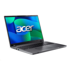 ACER NTB TravelMate P2 16 (TMP216-51-G2-TCO-701X),i7-150U,16"WUXGA,16GB,1TB SSD,Intel Graphics,W11P,Gray ACER NTB TravelMate P2 16 (TMP216-51-G2-TCO-701X),i7-150U,16"WUXGA,16GB,1TB SSD,Intel Graphics,W11P,Gray