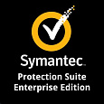 Mail Security for MS Exchange Antivirus and Antispam Windows, Renewal Software Maintenance, 25-49 Users 1 YR
