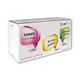 Allprint alternativní toner Samsung MLTD1092S pro SCX-4300, (2000str, black)