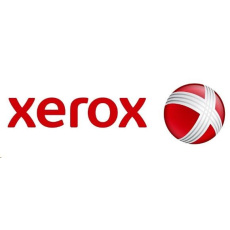 Xerox alternativní INK multipack Canon PGI550Bk XL + CLI551CMYGY XL (23ml black + 13ml CMYGy) Xerox alternativní INK multipack Canon PGI550Bk XL + CLI551CMYGY XL (23ml black + 13ml CMYGy)