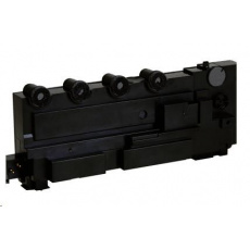 BAZAR - LEXMARK Odpadní nádobka pro C540 / C543 / C544 / X543 / X544 na 36000 stran - Poškozený obal (Komplet)