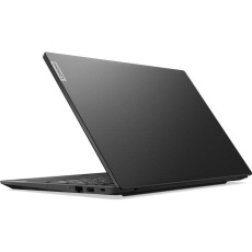LENOVO NTB V15-ITL Gen2 - i5-1135G7,15.6" FHD,8GB,512SSD,noDVD,HDMI,čt.pk,cam,Intel UHD,W10H,2r carryin,šedá LENOVO NTB V15-ITL Gen2 - i5-1135G7,15.6" FHD,8GB,512SSD,noDVD,HDMI,čt.pk,cam,Intel UHD,W10H,2r carryin,šedá