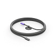 Logitech Active USB kabel pro MeetUp2 5m