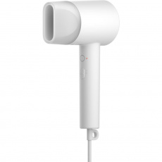 Xiaomi fén Mi Ionic Hair Dryer H300 EU Xiaomi fén Mi Ionic Hair Dryer H300 EU