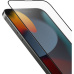 UNIQ OPTIX Matte Glass Screen Protector iPhone 14