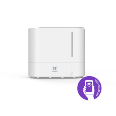 Tesla Smart Humidifier Tesla Smart Humidifier