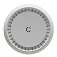MikroTik cAPGi-5HaxD2HaxD&EG12-EA