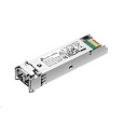 TP-Link SM311LS SFP optický modul SM v5.0 (P/N:0135501094) (1310nm), 1,25Gb/s, LC, 20km