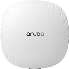 Aruba AP-514 (RW) Dual Radio 4x4:4 + 2x2:2 802.11ax External Antennas Unified Campus AP RENEW Q9H57A Aruba AP-514 (RW) Dual Radio 4x4:4 + 2x2:2 802.11ax External Antennas Unified Campus AP RENEW Q9H57A