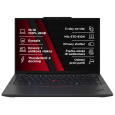 LENOVO NTB ThinkPad X13 G6 - Ultra5 225U,13.3" WUXGA,16GB,512SSD,5MP+IRcam,W11P