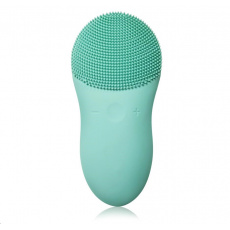 TOUCHBeauty 1788 Sonický čistič pleti zelený TOUCHBeauty 1788 Sonický čistič pleti zelený