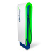 Olife Energy Stojanová dobíjecí stanice DC 80kW - kabel CCS, 4m