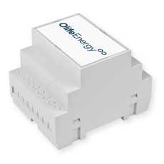 Olife Energy SmartMeter Wireless Olife Energy SmartMeter Wireless