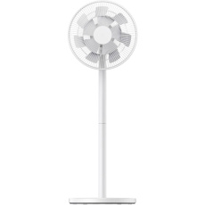 Xiaomi Mi Smart Standing Fan 2 EU Xiaomi Mi Smart Standing Fan 2 EU