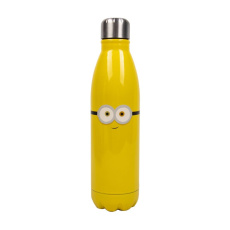 Láhev Minions - Minions Láhev Minions - Minions