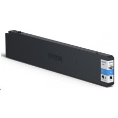 EPSON ink bar WorkForce Enterprise WF-C20590 Cyan Ink EPSON ink bar WorkForce Enterprise WF-C20590 Cyan Ink