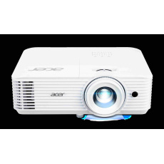 ACER Projektor M511- SMART DLP,1080p,4300Lm,10000:1,HDMI,VGA,5000h,repr10W ACER Projektor M511- SMART DLP,1080p,4300Lm,10000:1,HDMI,VGA,5000h,repr10W