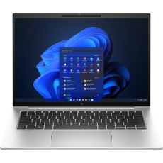 HP NTB EliteBook 840 G10 i7-1360P 14WUXGA 400 IR, 1x16GB, 512GB, ax,BT,LTE 5000 5G,FpS,bckl kbd,51WHr,Win11Pro,3y onsite HP NTB EliteBook 840 G10 i7-1360P 14WUXGA 400 IR, 1x16GB, 512GB, ax,BT,LTE 5000 5G,FpS,bckl kbd,51WHr,Win11Pro,3y onsite