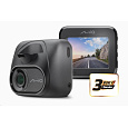 Mio MiVue C595W Wifi GPS