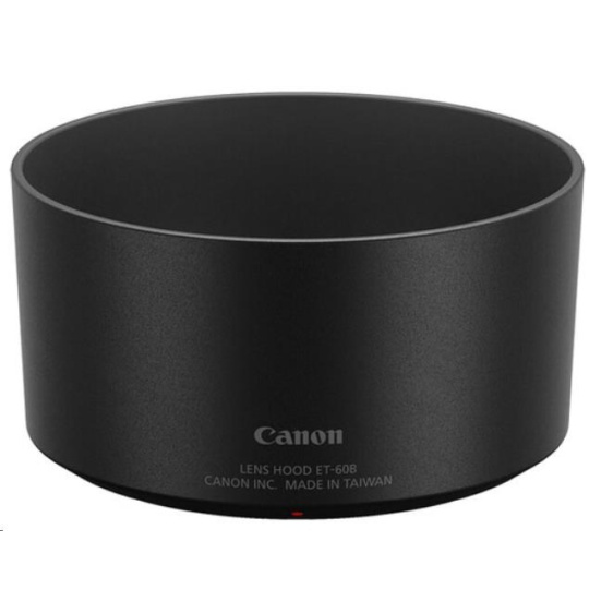 Canon ET-60B sluneční clona Canon ET-60B sluneční clona