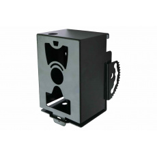 EVOLVEO StrongVision MB1, kovový ochranný box pro EVOLVEO StrongVision EVOLVEO StrongVision MB1, kovový ochranný box pro EVOLVEO StrongVision