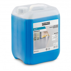Kärcher - FloorPro čistič podlah RM 755, 10l Kärcher - FloorPro čistič podlah RM 755, 10l