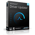 Ashampoo Driver Updater