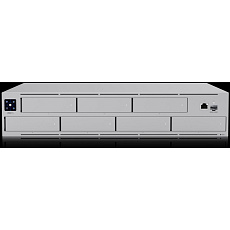 UBNT UniFi UNAS-Pro UBNT UniFi UNAS-Pro