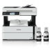 EPSON tiskárna ink EcoTank Mono M3170, 4v1, A4, 39ppm, USB, Wi-Fi, Duplex, ADF,Záruka 5 let  po registraci zdarma