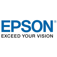 EPSON ink bar WorkForce Enterprise WF-C17590 Yellow Ink Cartridge (50.000 str.)