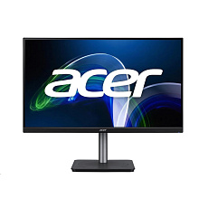 ACER LCD Vero CB273UGbemipruzx,27" QHD,120Hz,300nits,1ms,178/178,Audio,Repro,Vesa,HDMI,DP,USB,Black ACER LCD Vero CB273UGbemipruzx,27" QHD,120Hz,300nits,1ms,178/178,Audio,Repro,Vesa,HDMI,DP,USB,Black
