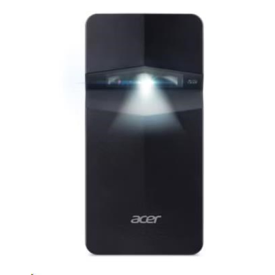 ACER Projektor PD1520Us, UltraShortThrow Portable LED with Touch KIT, FHD (1920x1080),SMART, WiFi, 500 ANSI ACER Projektor PD1520Us, UltraShortThrow Portable LED with Touch KIT, FHD (1920x1080),SMART, WiFi, 500 ANSI