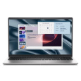 DELL NTB Pro 15 Essential PV15250/i5-1334U/16GB/1TSSD/15.6" FHD/Intel UHD/65W/WLAN/Backlit Kb/W11P/3Y PS NBD