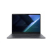 ASUS NTB ExpertBook B5 (B5605CVA-MB0334), Core 5 120U, 16" 1920x1200, 16GB, 512GB SSD, Intel, No OS, Gentle Grey