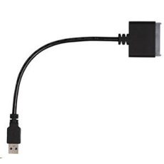 SanDisk Notebook Upgrade Kit for SSD SanDisk Notebook Upgrade Kit for SSD